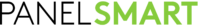 PANELSMART-Logo