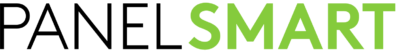 PanelSmart