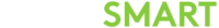 PANELSMART-Logo-white
