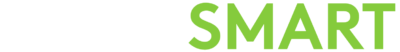 PanelSmart