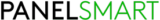 panelsmart-logo-25