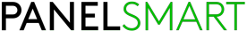 panelsmart-logo-25
