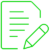 PanelSmart